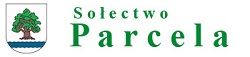 Sołectwo Parcela